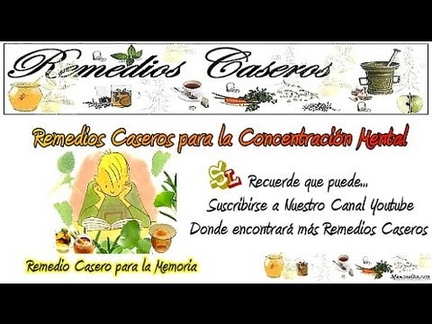 medicamento para mejorar la concentracion y memoria medicamento para mejorar la concentracion y memoria