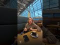 Спросила о профессии зарубежный риелтор, руководителя московского офиса VRC?🫶🏻#бизнесонлайн