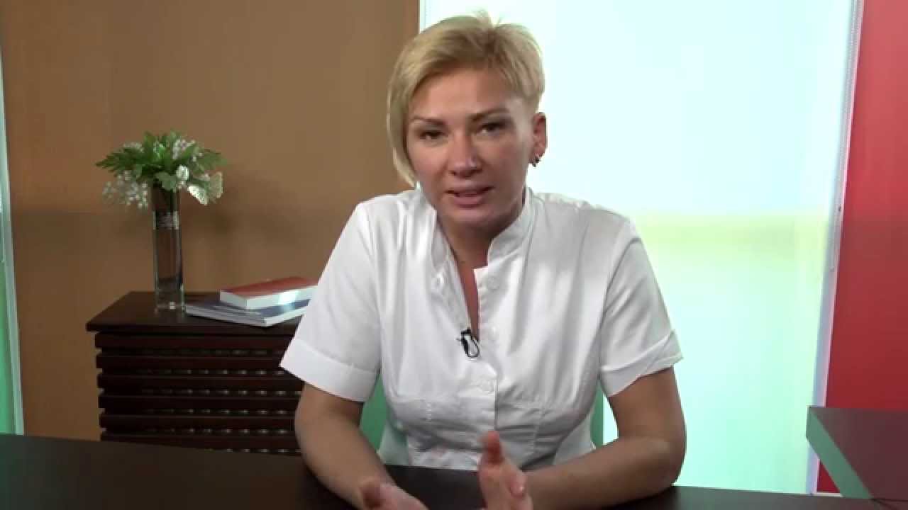 У ребенка выделения из сосков молочных желез - что делать? Советы родителям.