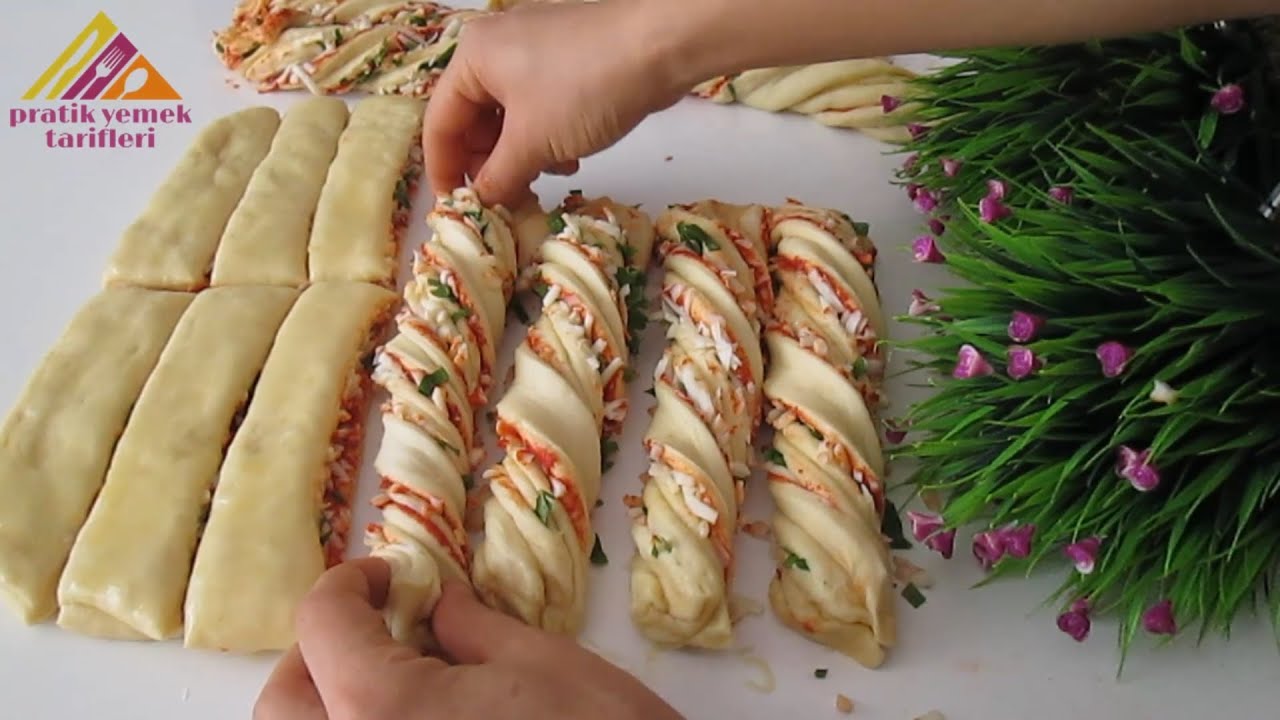 Это САМЫЙ ВКУСНЫЙ, который я когда-либо ел !. Приготовить этот рецепт дома может любой желающий.