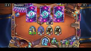 Hearthstone