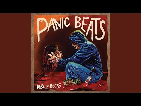 The Panic Beats — Night Like This