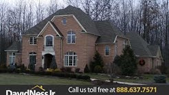 Ultra roof 1000 reviews Ultra roof 1000 reviews