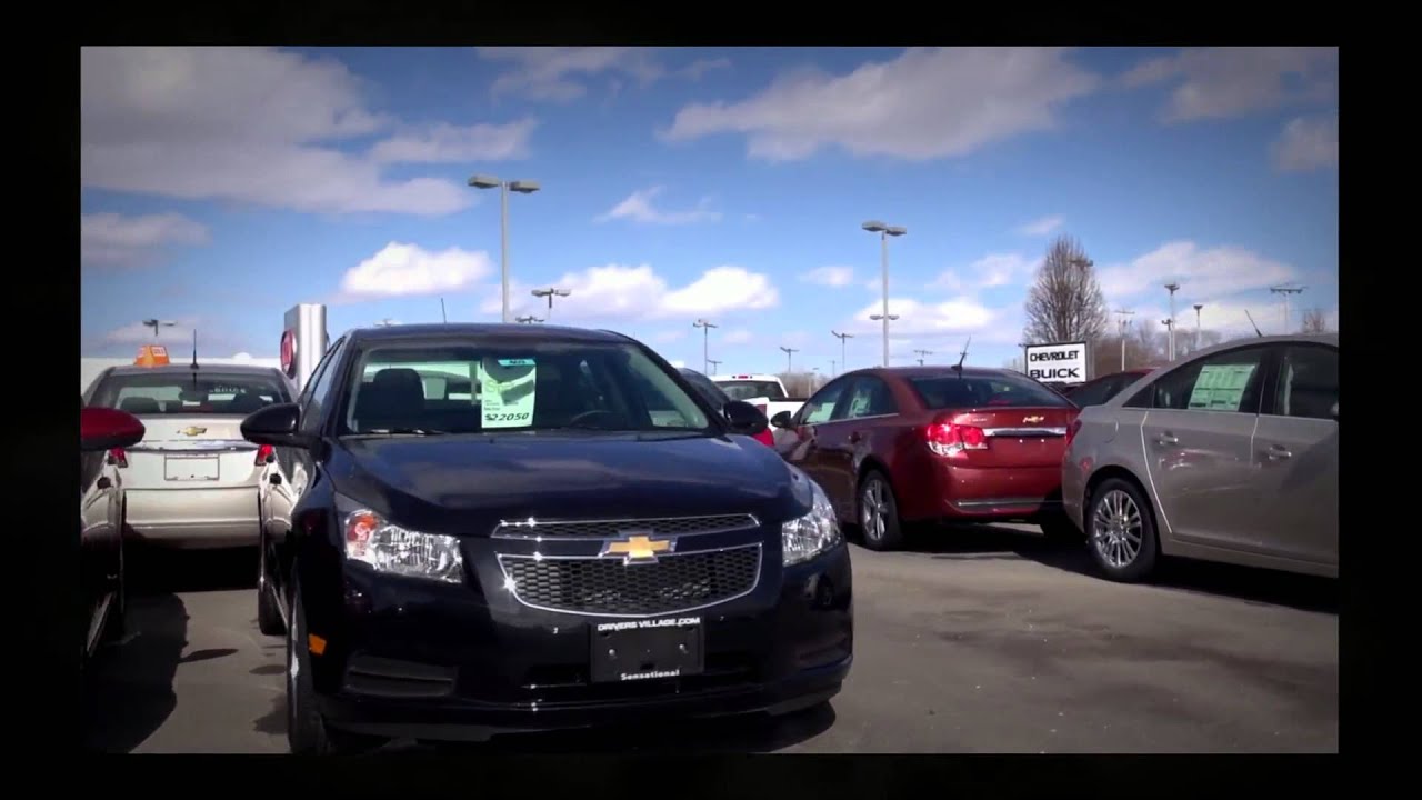 Cars For Sale Online YouTube