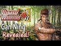 真・三國無双8 / Dynasty Warriors 9 | Screenshots | 3 | の動画、YouTube動画。