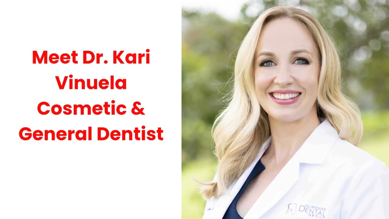 Floridian Dental Group : Professional Dentist in West Kendall, FL | 33193