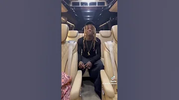 Himra Ft Lil Wayne 