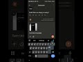 Claude turned photo to code#claude#ai#photo#2026