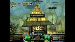 arathi basin glitch (2012)