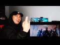 Dreamcatcher - Deja Vu MV reaction [THE EPICNESS]