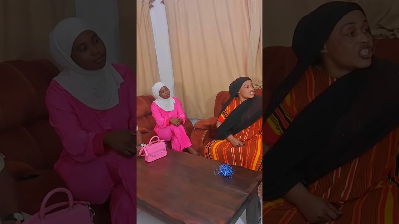 SHEMEJI NISAMEHE [2]