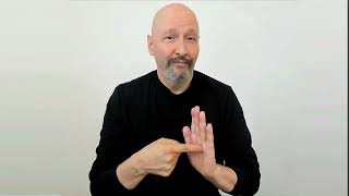 ASL-SHOWS-INVERSE-RESTAURANT-[or]-RESTAURANT