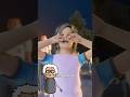Cara agar kastil terlihat tinggi padahal kurang dari 200 kaki #video #viral #funfacts #education