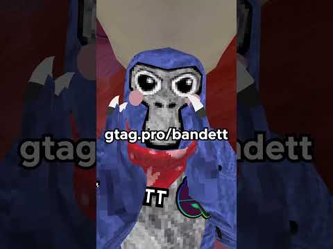 Sick:/ Recorded By @bandettcore