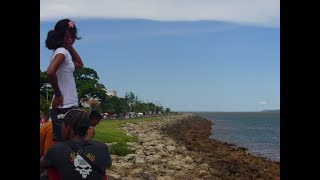ELSENDO N°78 EN FORMATO MP4