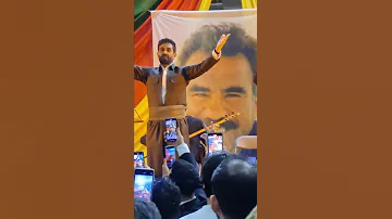 Hozan Kawa Newroz In Oslo Norway 2022 Newroz نوروز 