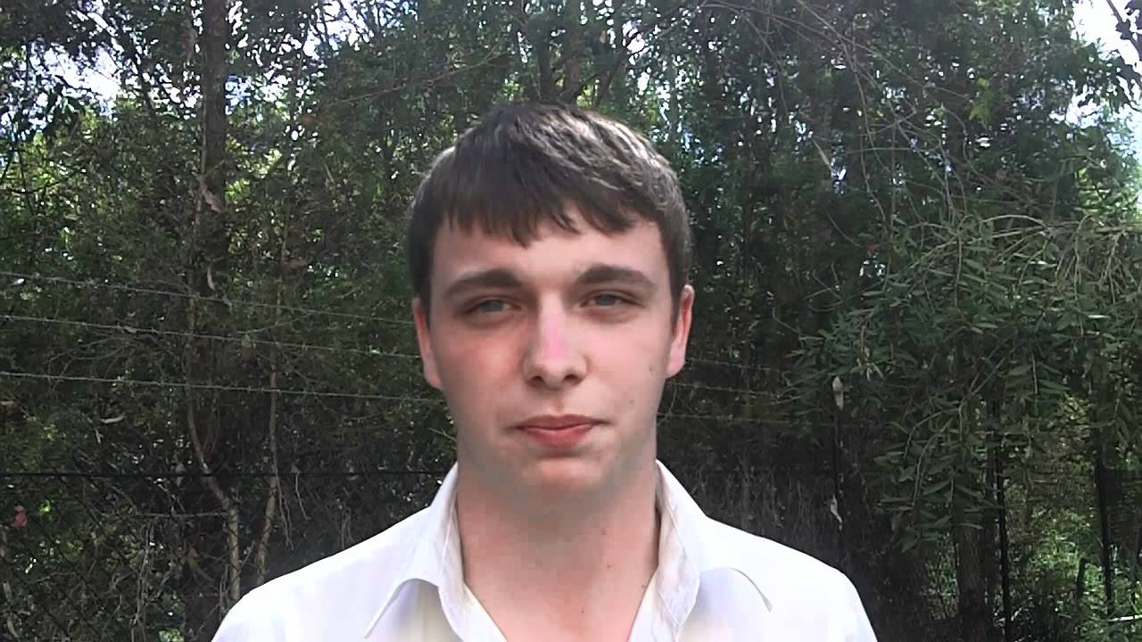 Ashcroft High School fundraisers