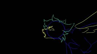 3 quick animation tests