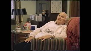 Sears | Television Commercial | 2001 | Camcorders