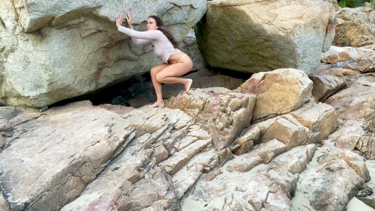 Моделирование в природе (как это сделать)