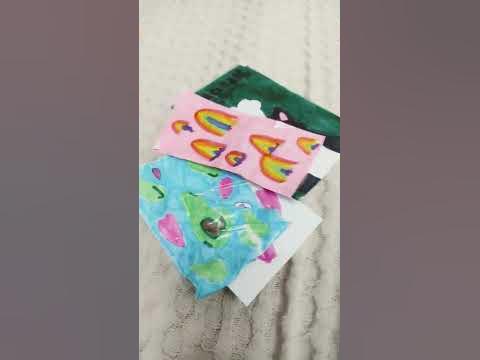мум - YouTube