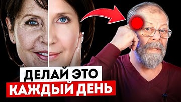 ➡️YOUR BODY WILL HEAL ITSELF➡️JUST PRESS THIS POINT