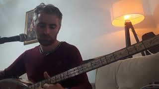 İntizar - Serkan Kaya Asla Bitmiyor Uğur Çeki̇ç 2023 Ölye