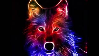 ARMAĞAN ORUÇ X AFRODISIAK FURILLA DUB MIX REMIX BY ANONIM REYIZ