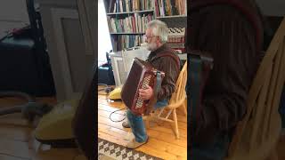 VID 20230317 153704676