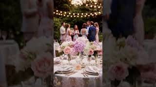 Found A Real Life Fairytale