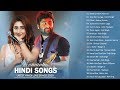 Romantic Hindi Love Songs 2020 | New Bollywood Hits Songs 2020 | Heart Touching Romantic Songs 2020