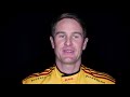 This Is May | Ryan Hunter-Reay