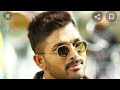 FILM HINDI AFSOMALI DAGAAL IYO JACAYL  2020 RAM CHARAN LEEFLEEFOW