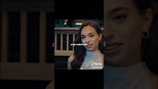 İnsanoğlu Ne Gariptir.. Video Tiktok Paranoikh