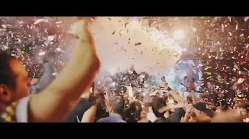 Blasterjaxx & Dj Snake - Paraoh (Music Video)