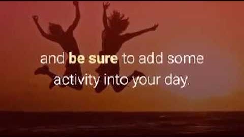 High Performance Handbook Free Download - The Most Effective Strength and Conditioning Tactics