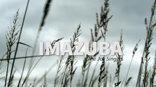 IMAZUBA | Joy Singers