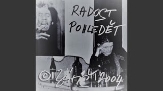 Podívejte na pacholka