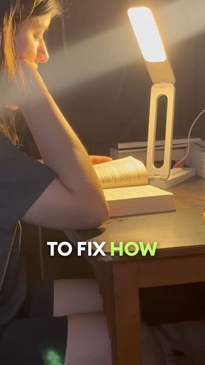 Stop waiting for life to fix itself🙂📖 ep.1 #trending #motivation #neet