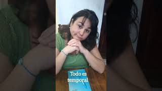 Los días malos también forman parte del Proceso🐛 #cuba#transformacionpersonal#@NilviaPenate25
