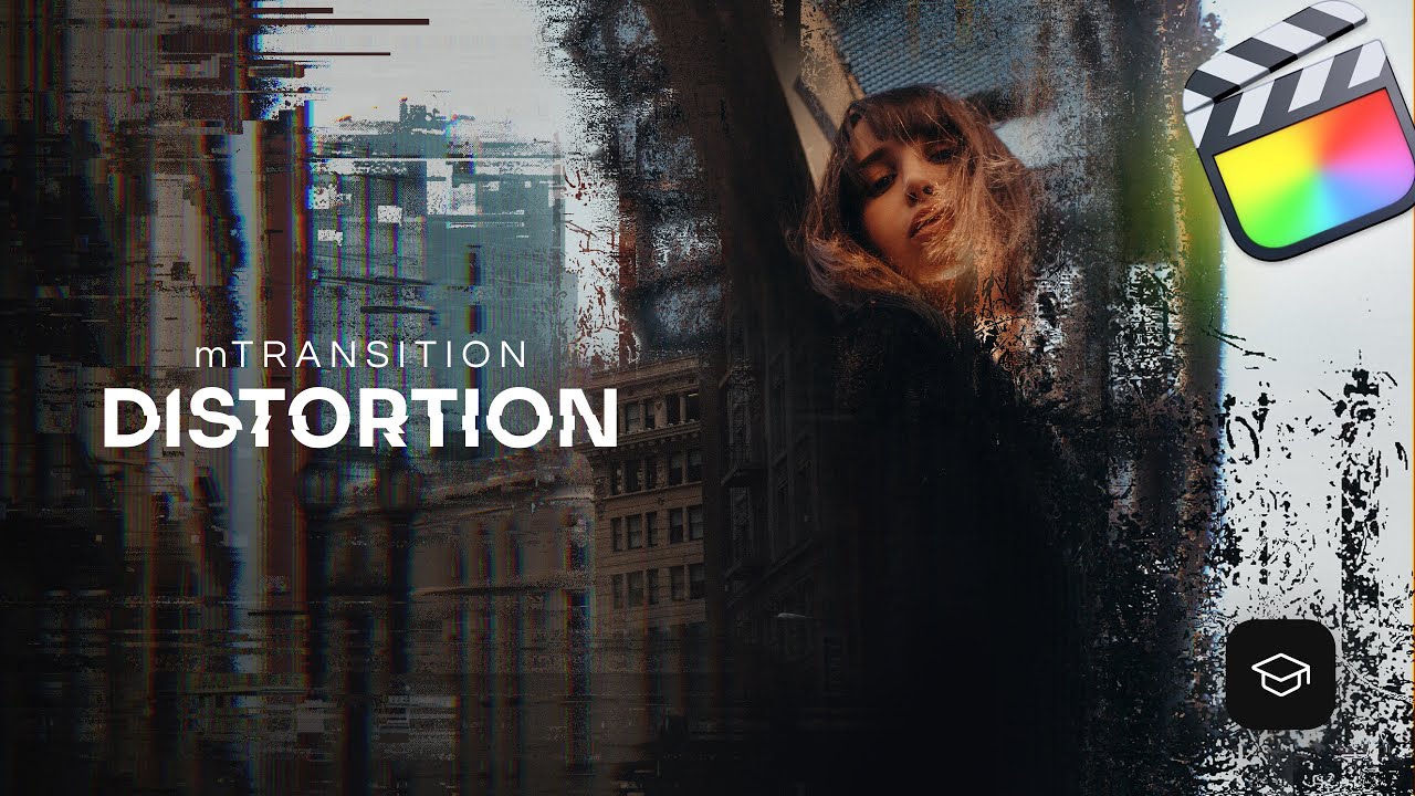 MTransition