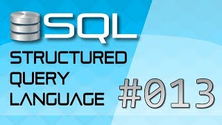 - Char Length Concat E Concat Ws