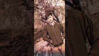 Prompt-Turn into Grayscale comic art style, detailed texture, subtle background gradient