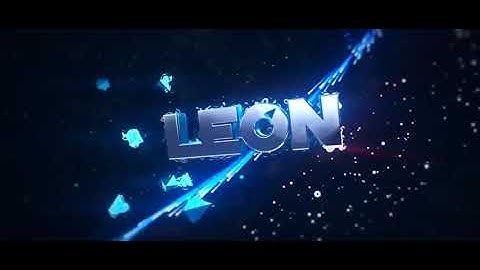 Intro For Leon/Cool???Read Description!