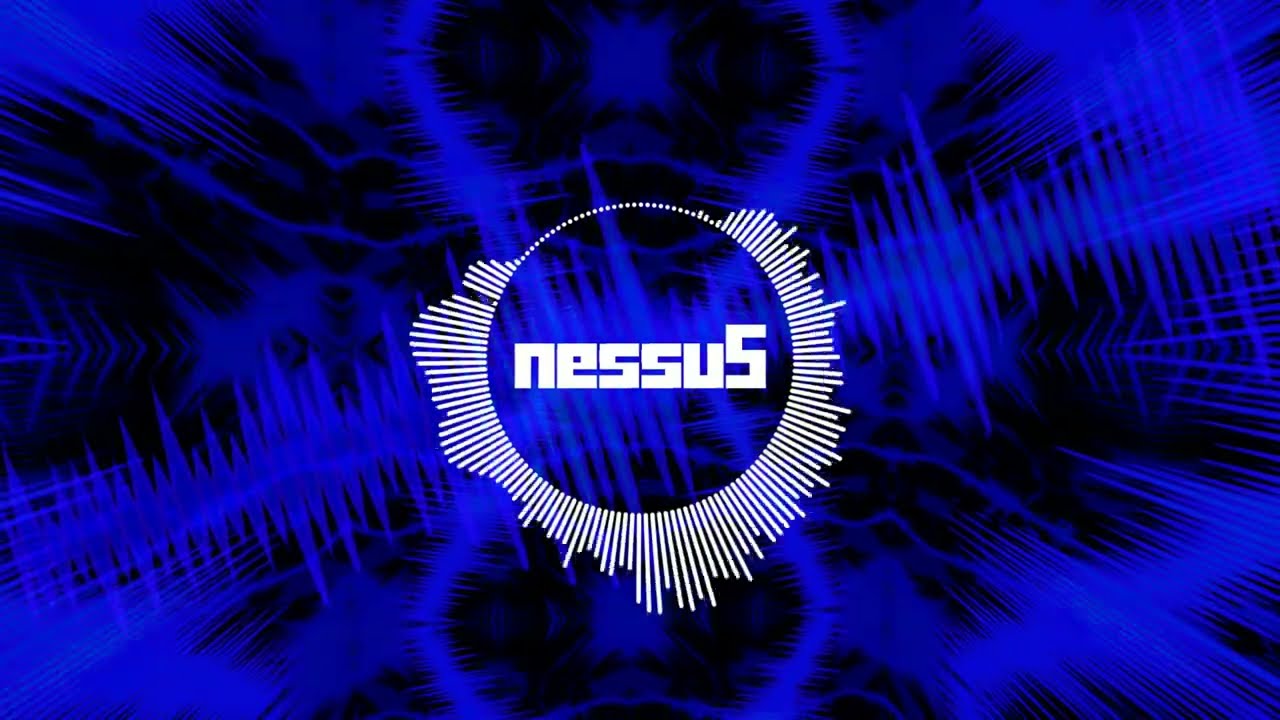 Watch nessu5 - Orbit (Original Mix) on YouTube Watch nessu5 - Orbit (Original Mix) on YouTube