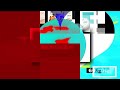 Scan Vs Round 48 Scan Vs Round 48