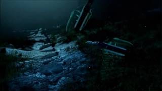 Killing Floor - Incursion Trailer VR (E3 2016)