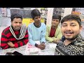 Oppo F23 #smartphone #applemobile #vlog #noormobile #funny #phone14pro #iphonemobile #iphone14 #love