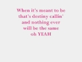 Mean to be - Teen Beach Movie