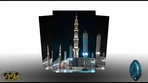 086  Surat  AtTariq  الشيخ الشحات محمد أنور القرآن الكريم كامل جودة عالية سورة الطارق